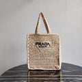 Glami-i PD Lady Bags - 823