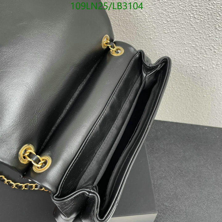SAMC - CHL Bags Handbags - 145