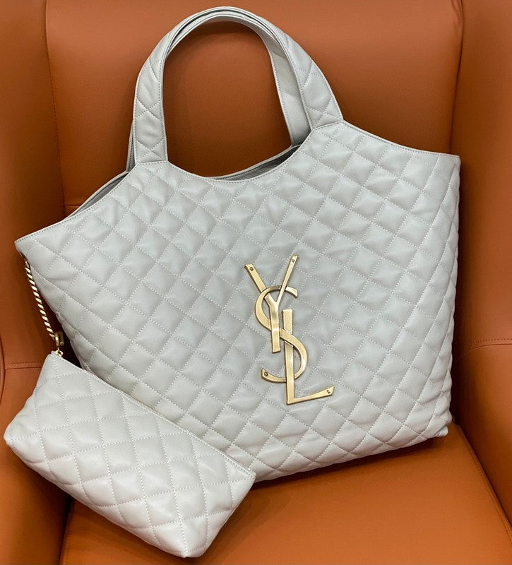 Glami- Glami- - SLY Bags - 1218