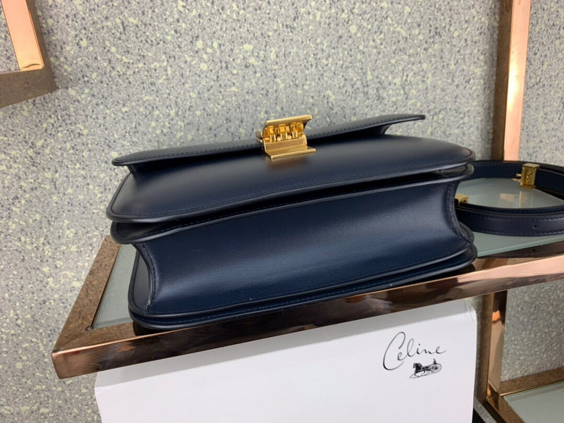 Glami - COL Bags - 163