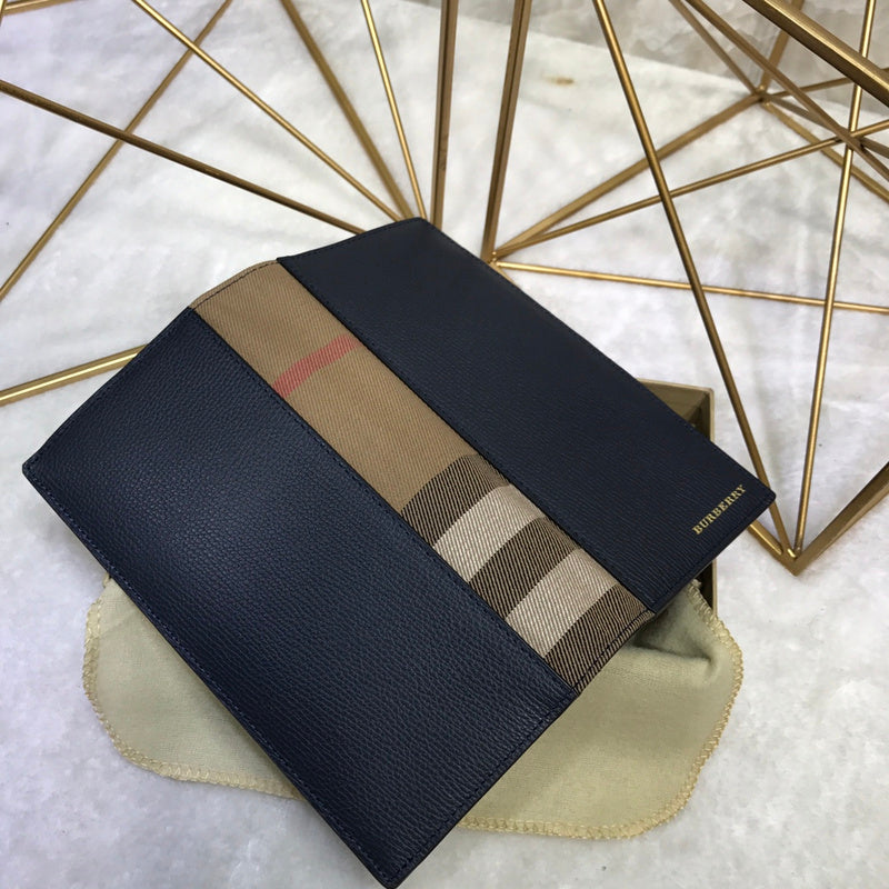 ELE Fashion -BBR Bags - 1378