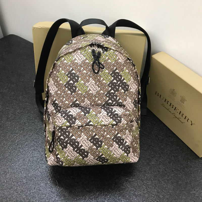 Glami- - BOR Bags - 064
