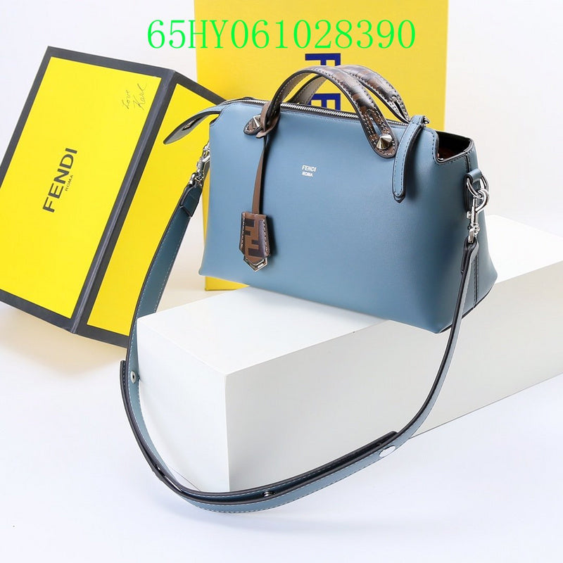 Glami - FDE Bags - 2215