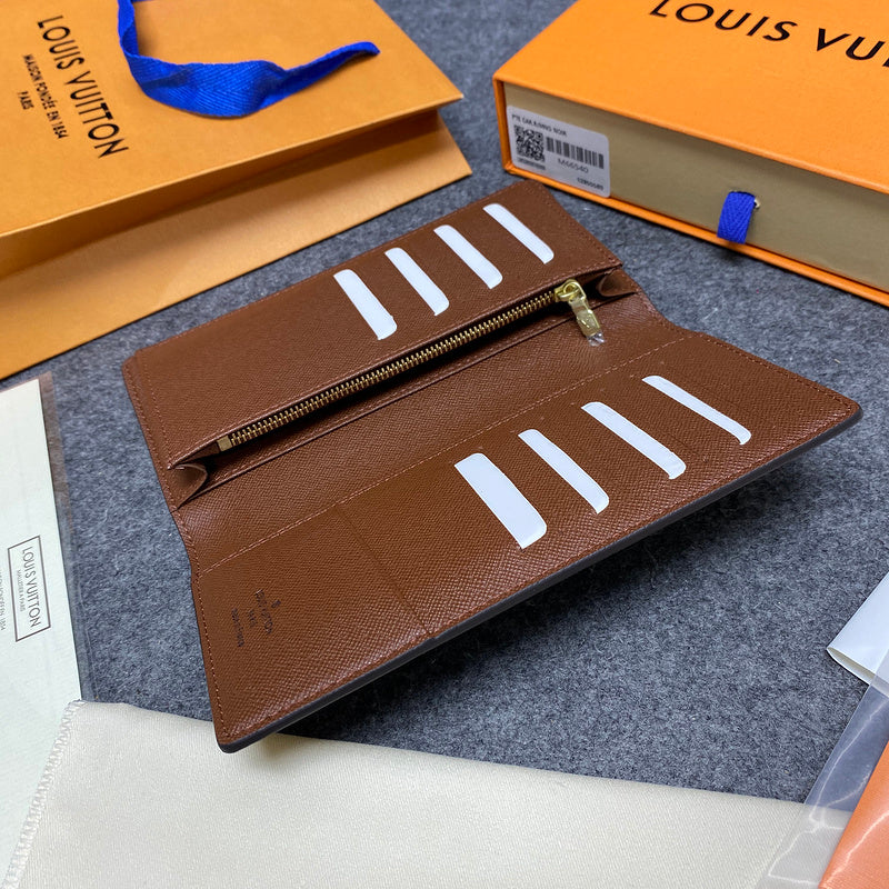 Glami - LOV Wallets - 062