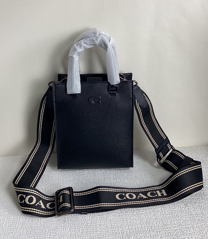 Glami-i CAH Bags - 163