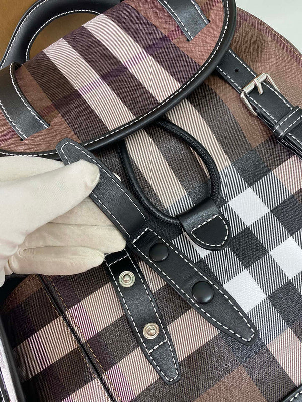 Glamy - BOR Bags - 586