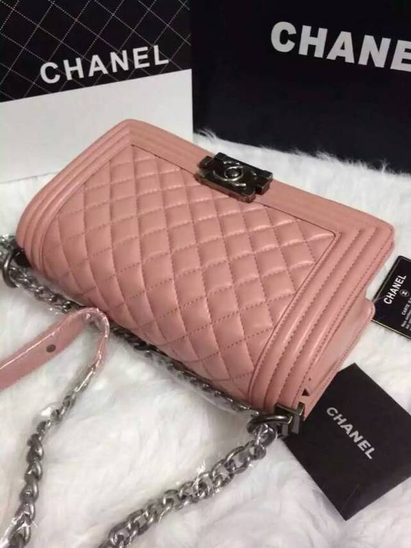 Glami-i - CHL Lady Bags - 636