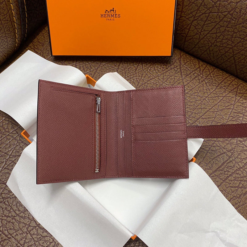 Glami - HMS Bags - 2253