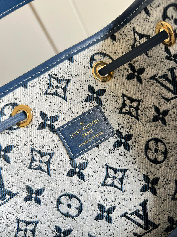 Glami GlamI Lu-Vi bags - 17069