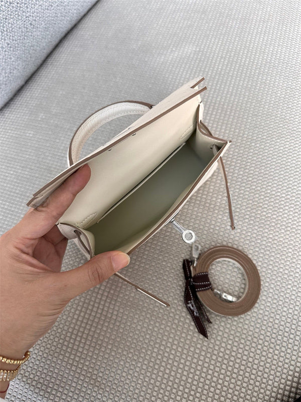 Glami - HMS Bags - 537