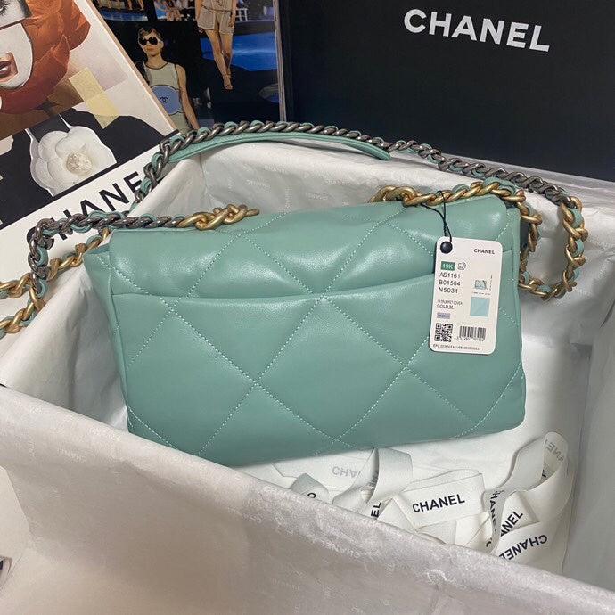 Satchel Bags - CLN Bags - 618