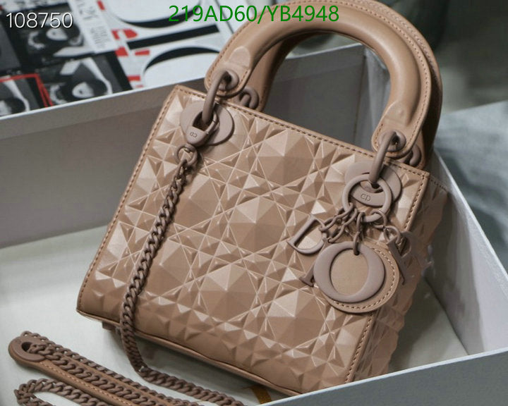 SAMCC - DOR Bags - 1552