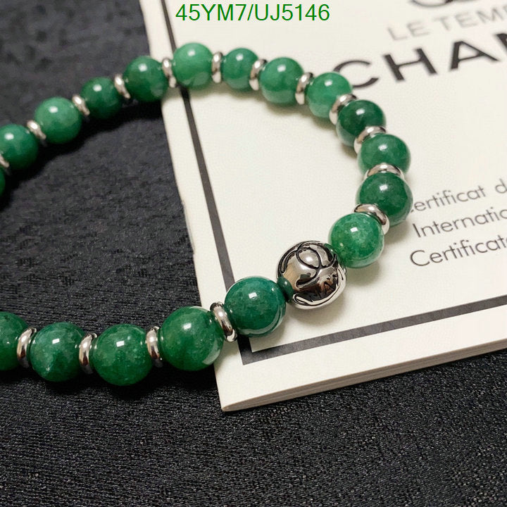 SAMC - CHL Jewelry - 625