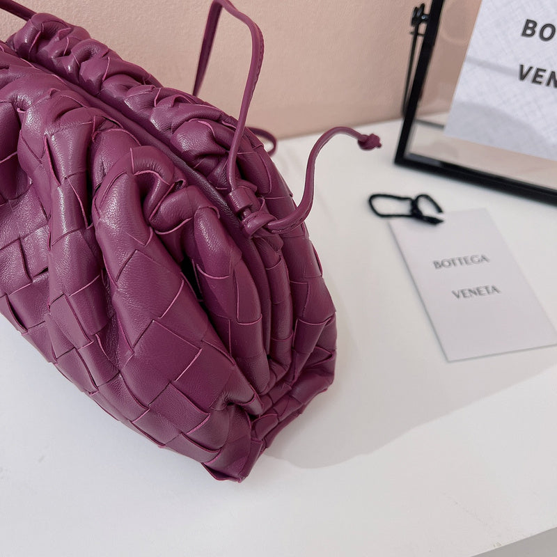 Glamy - BOV Bags - 1237