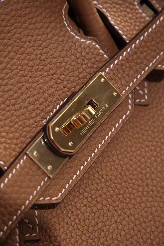 Satchel Bags - HMS-Bags - 782