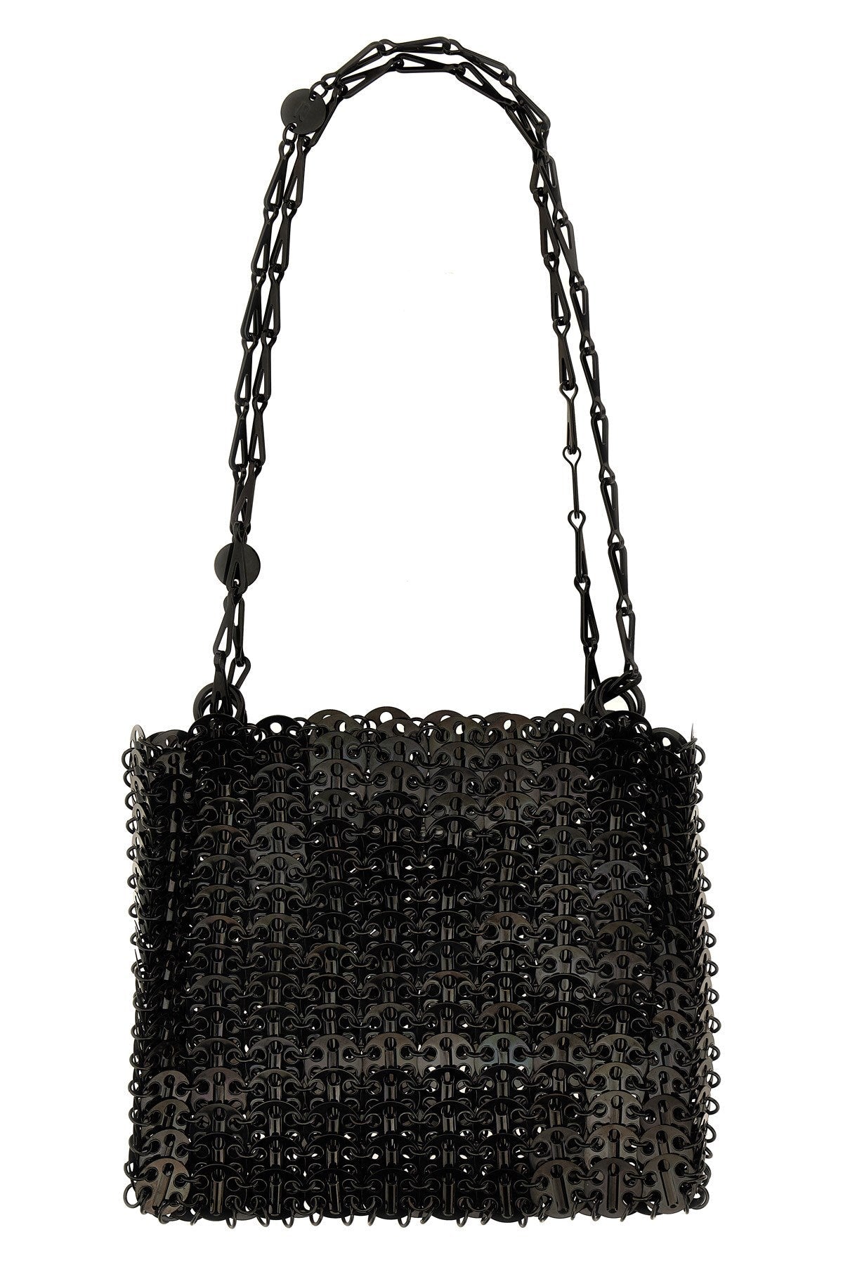 Rabanne Women 'Iconic 1969' Shoulder Bag