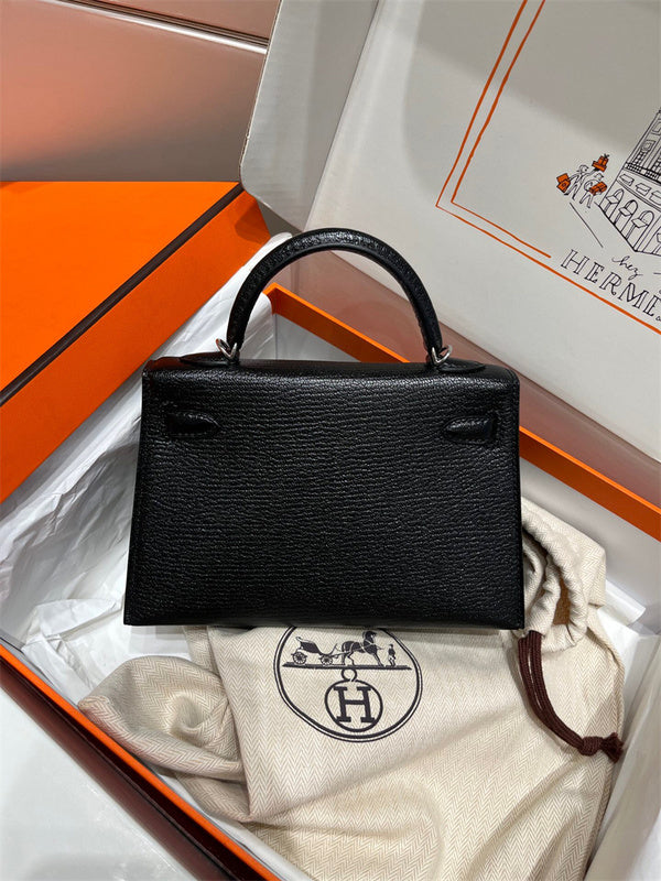 Glami - HMS Bags - 339