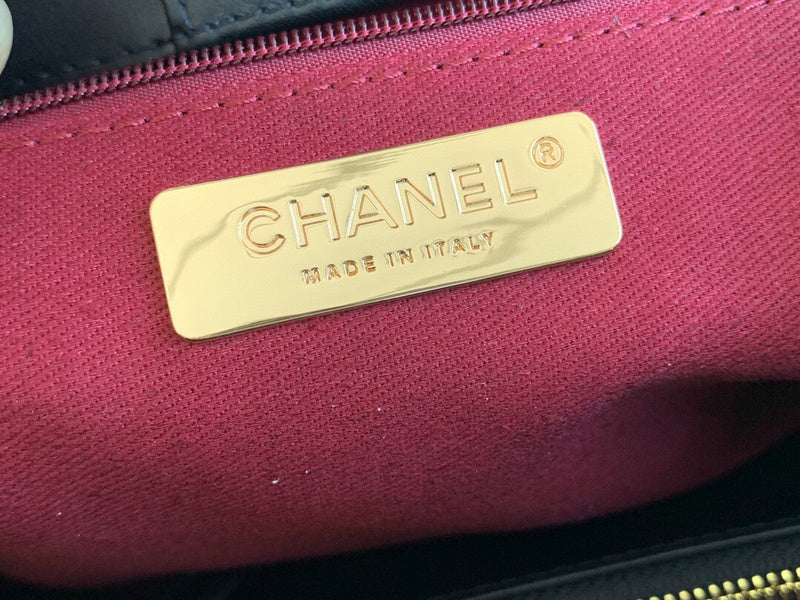 glamy - CHL Bags - 2967