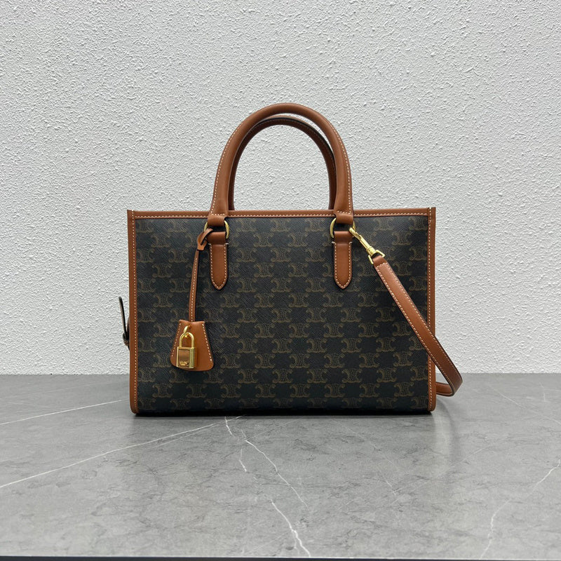 Bags Arena - Chanel Bags - 2357