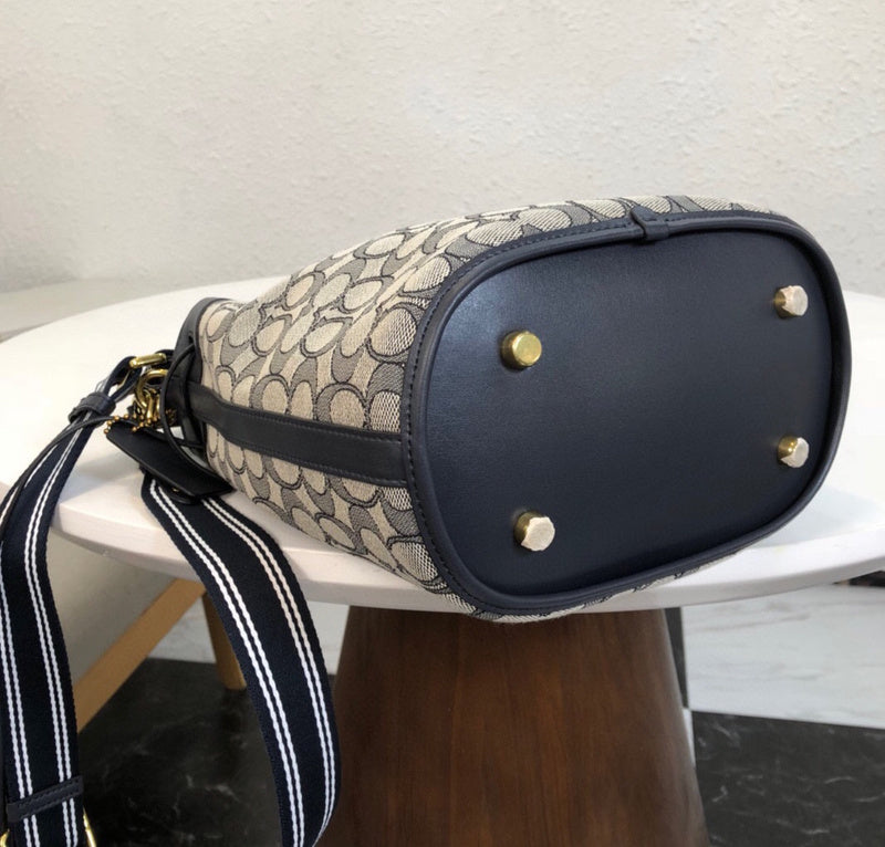 Glami-i CAH Bags - 448