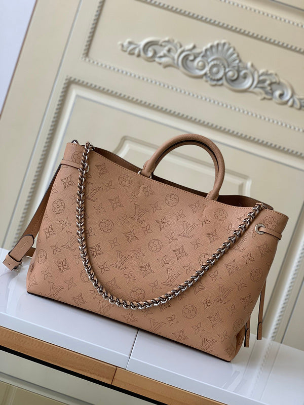 Glami-is - LOV Lady Bags - 579