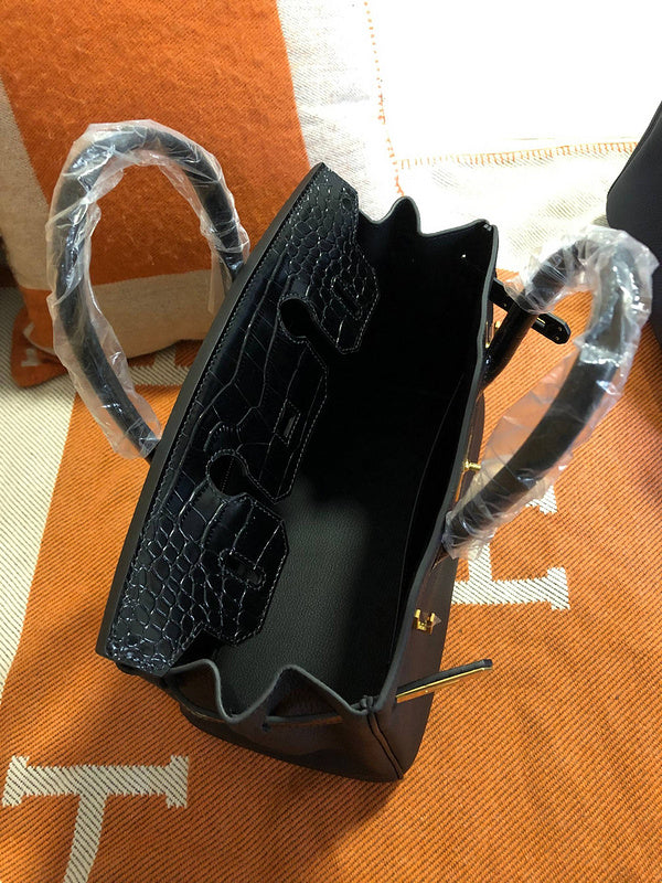 Glamy - HMS Bags - 1757