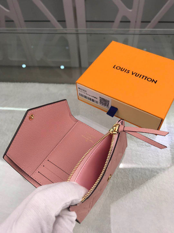 Glami GlamI Lu-Vi bags - 17485