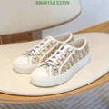 SAMCC - DOR Women Shoes - 1802