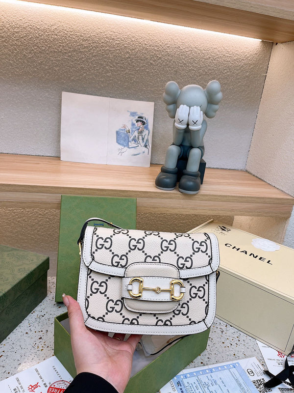 Glami Fashion - GCI Bags - 11829
