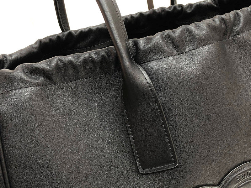 Glamy - COL Bags - 398