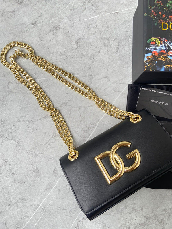 Glami-i DAG Bags - 165