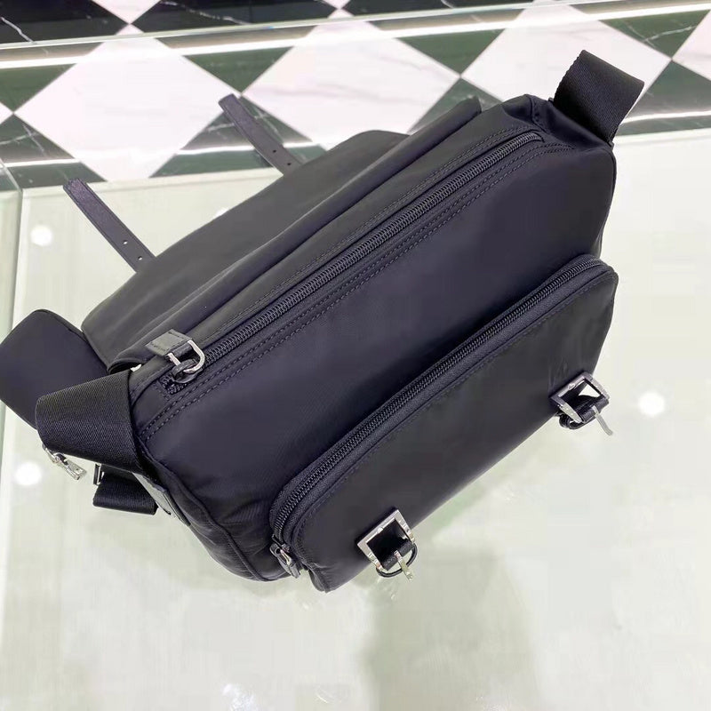 Glamy - PD Bags - 723