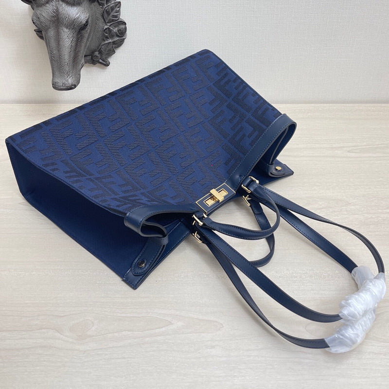 Glami- Glami- - Glami-I Bags - 038