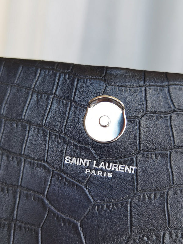 Glamy - YLS Bags - 1086