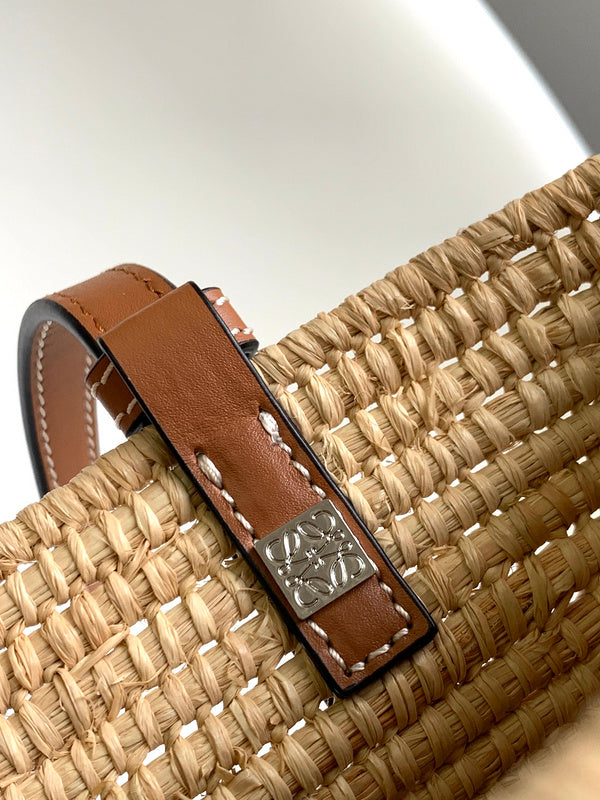 Glamy - LWO Bags - 973