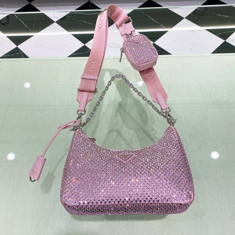 Glami-is - PD Lady Bags - 295
