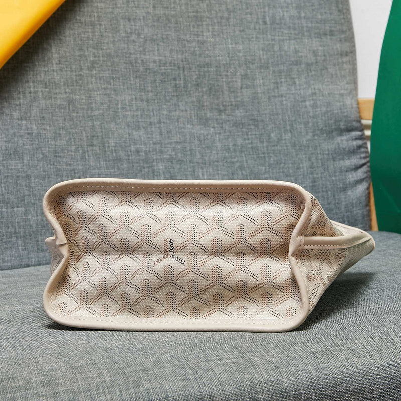 Glamy - GYO Bags - 1599