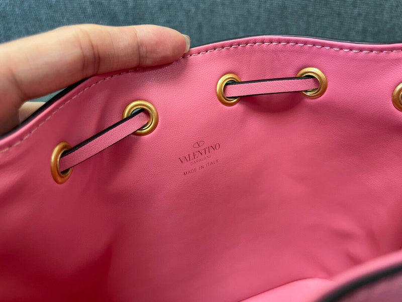 Glami Fashion - VLN Bags - 122