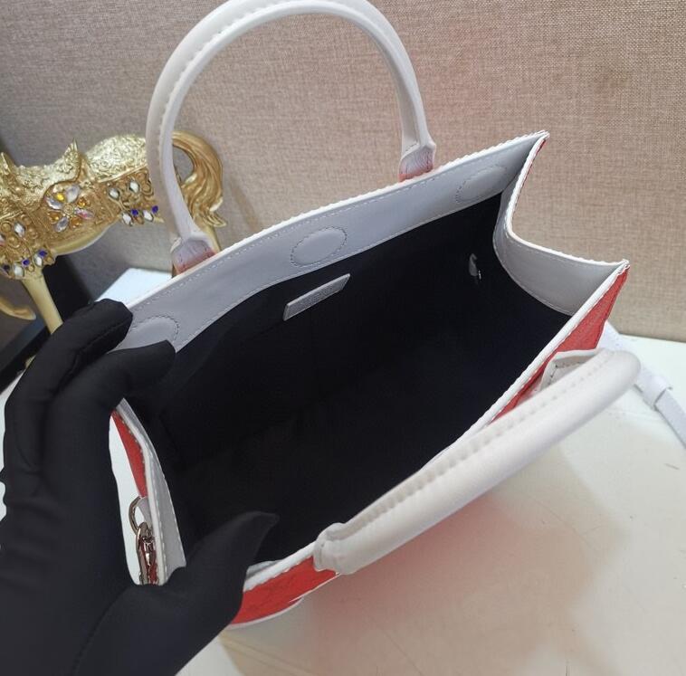 glamy - LOV Bags - 2440