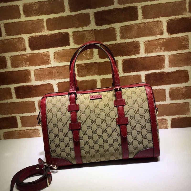 glamy - GCI Bags - 1177