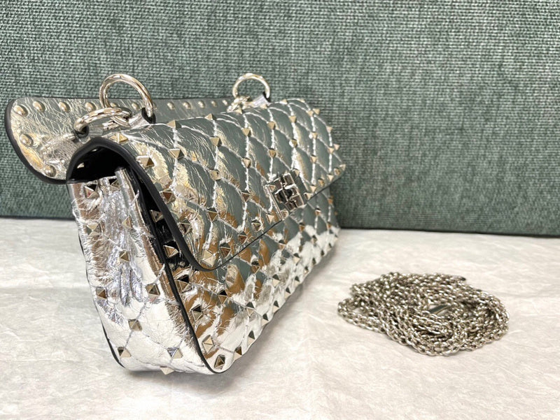Glami Fashion - VLN Bags - 203