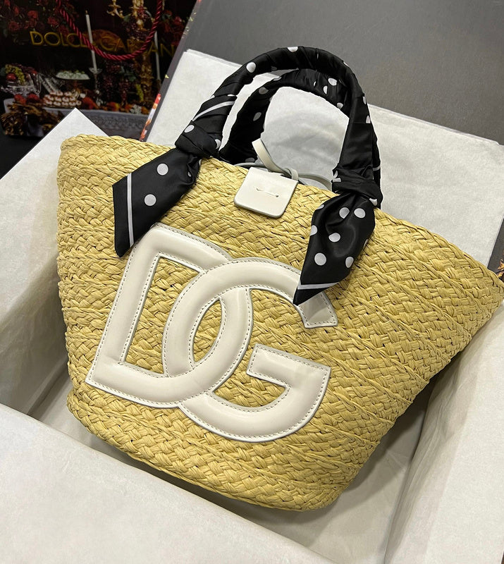 Glamy - DG bag - 157