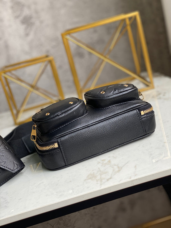 LOV2 Bags - Luxurious Bags  1578