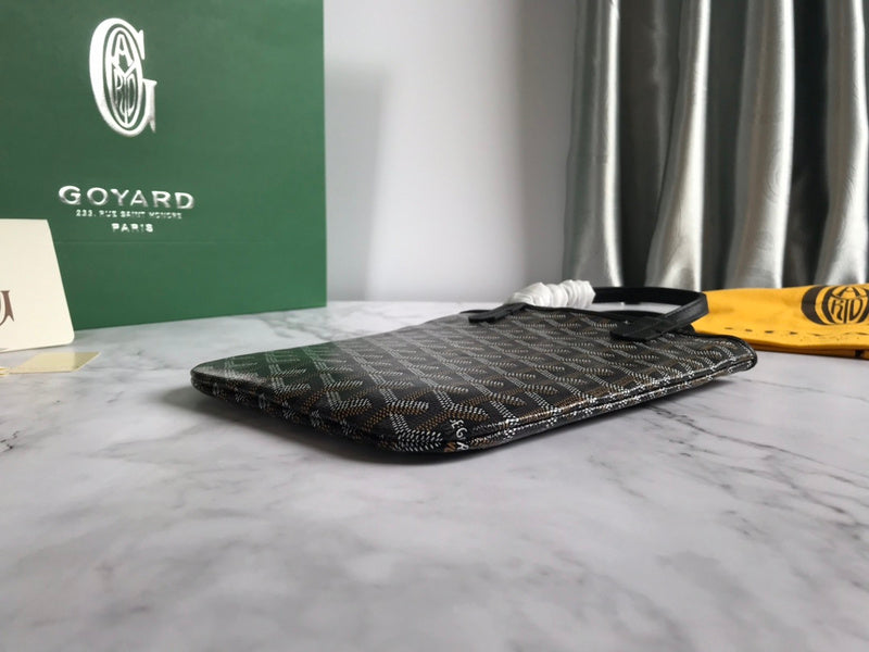 Glami-i - GYO Bags - 103