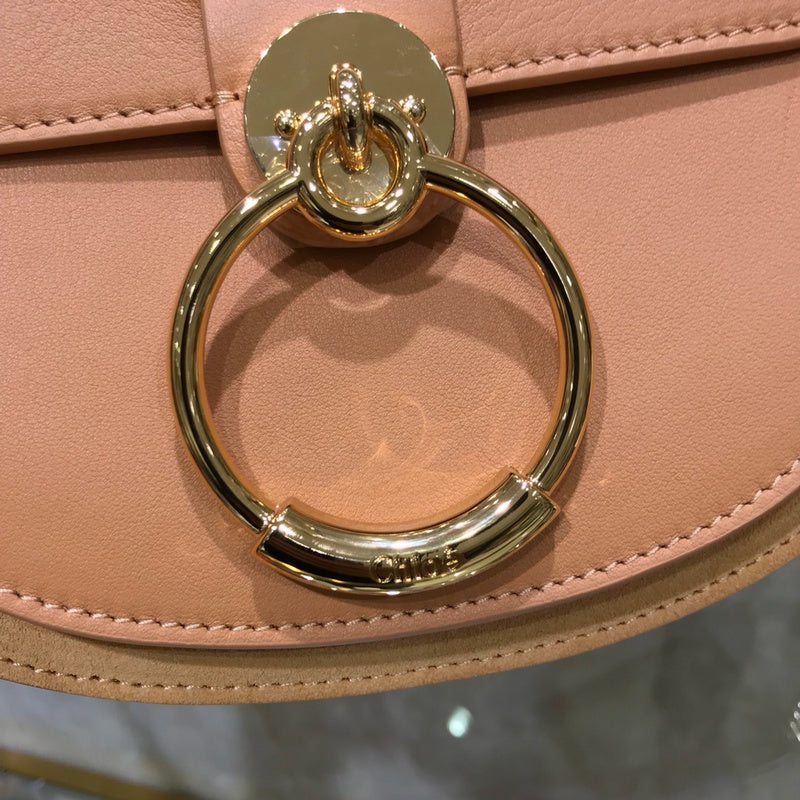 Glami-i - CLE Lady Bags - 109