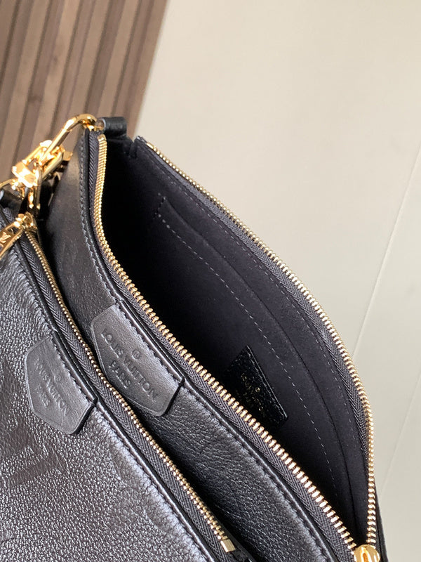 Glamy - LOV Bags - 1276