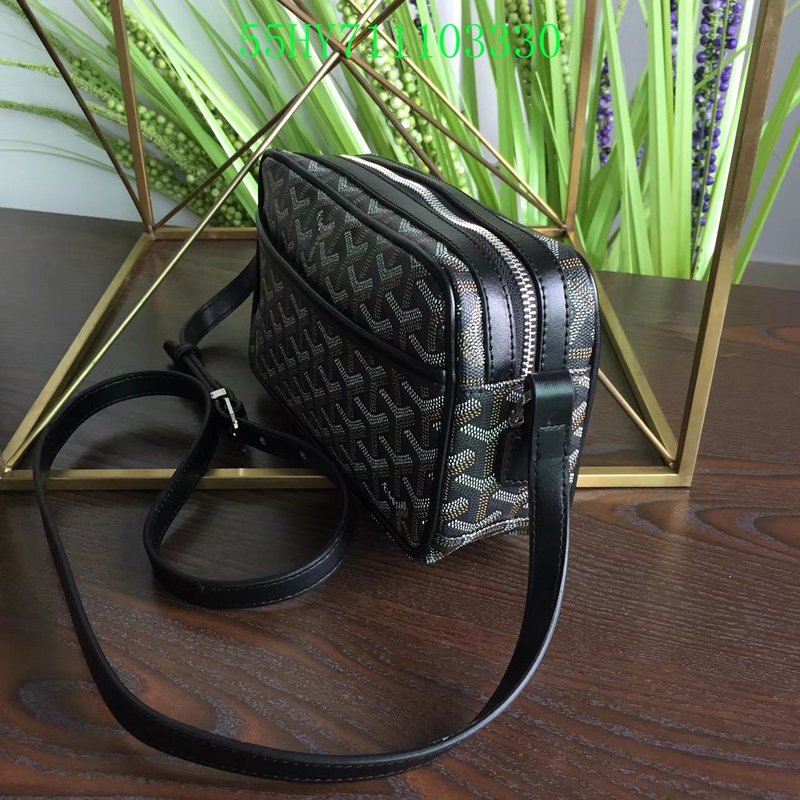 Satchel Bags - GOD Bags - 498