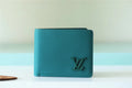 Glami Fashion Lu-Vi bags - 10568