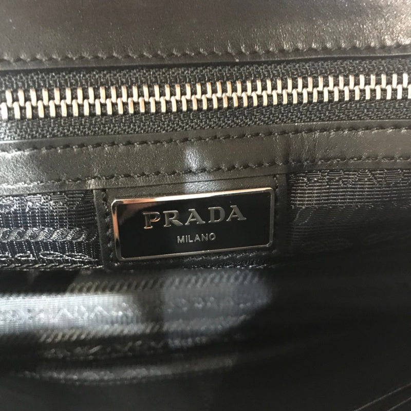 Glami-i - PD Wallets - 067
