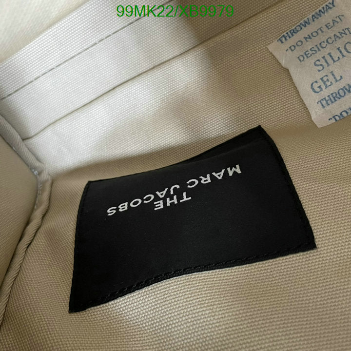 SAMC - MOJ Bags - 080